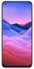 Scheda tecnica ZTE Blade V2020