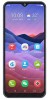 Scheda tecnica ZTE Blade V2020 Smart