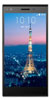 Scheda tecnica ZTE Blade Vec 4G