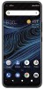 ZTE Blade X1 5G