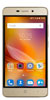 Scheda tecnica ZTE Blade X3