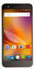 Scheda tecnica ZTE Blade X5