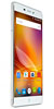 Scheda tecnica ZTE Blade X9