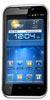 Scheda tecnica ZTE Era