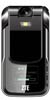 Scheda tecnica ZTE F908
