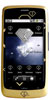 Scheda tecnica ZTE FTV Phone