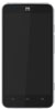 Scheda tecnica ZTE Geek