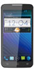 Scheda tecnica ZTE Grand Memo