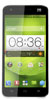 Scheda tecnica ZTE Grand S