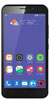 Scheda tecnica ZTE Grand S3