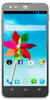 Scheda tecnica ZTE Grand S Flex