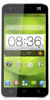 Scheda tecnica ZTE Grand S II