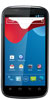 Scheda tecnica ZTE Grand X