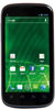Scheda tecnica ZTE Grand X Classic