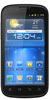 Scheda tecnica ZTE Grand X IN
