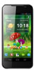 Scheda tecnica ZTE Grand X Pro