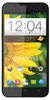Scheda tecnica ZTE Grand X Quad