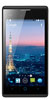 Scheda tecnica ZTE Kis 2 Max