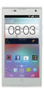 Scheda tecnica ZTE Kis 3 Max