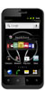 Scheda tecnica ZTE Momodesign MD Droid