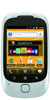 Scheda tecnica ZTE Momodesign MD Smart