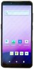 Nubia Mini 5G