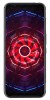Nubia Red Magic 3