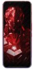 Nubia Red Magic 3S