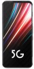 Nubia Red Magic 5G