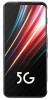 Nubia Red Magic 5S