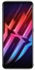 Nubia Red Magic 6
