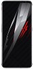 Nubia Red Magic 6 Pro