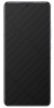 Nubia Red Magic 6R