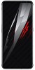 Nubia Red Magic 6S Pro