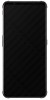 Nubia Red Magic 7