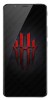 Nubia Red Magic