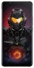 Nubia Red Magic Mars