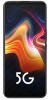 Nubia Red Magic 5G Lite