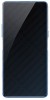 Nubia X 5G