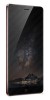 Scheda tecnica Nubia Z11