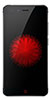 Scheda tecnica Nubia Z11 Mini