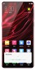 Nubia Z18