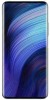 Nubia Z20
