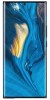Nubia Z30 Pro