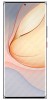 Nubia Z40 Pro