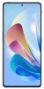 Nubia Z40S Pro (80W)