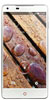 Scheda tecnica Nubia Z5
