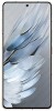 Nubia Z50S Pro