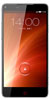 Scheda tecnica Nubia Z5S
