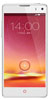 Scheda tecnica Nubia Z5S Mini